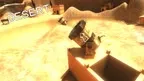 Monke Madness! screenshot 2