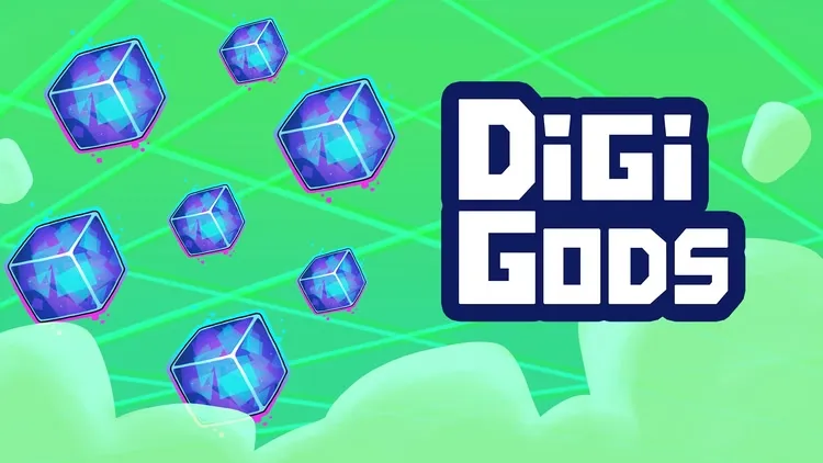 Developer update image for The Economy Update!