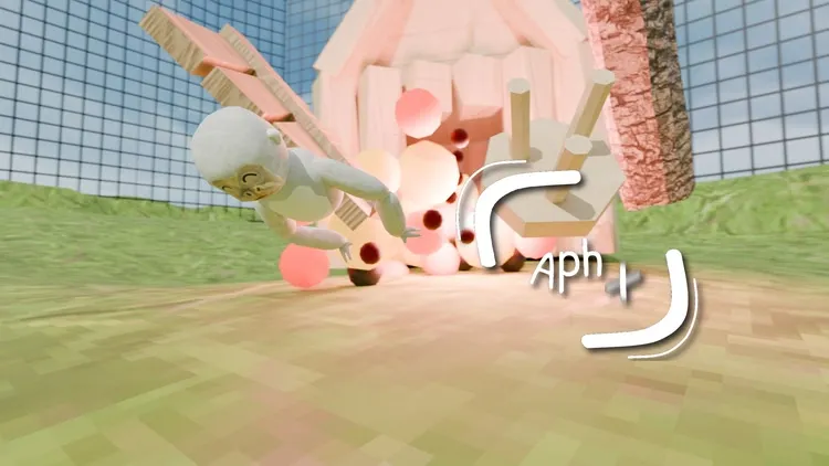 Developer update image for MULTIPLAYER UPDATE!