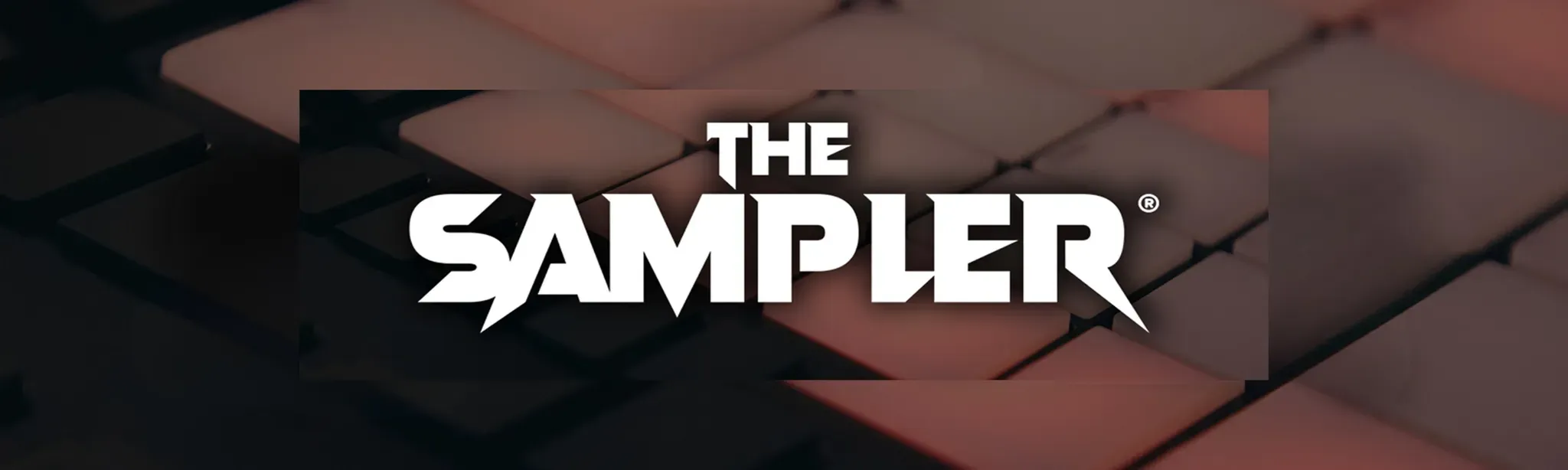 The Sampler