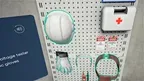 Occupational Safety and Health for Electricians screenshot 2