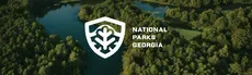 National Parks Georgia hero image