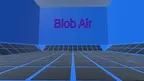 Blob Parkour screenshot 4