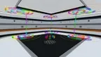 Blast Ball Master screenshot 2