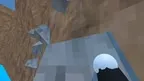 Gorilla! screenshot 4