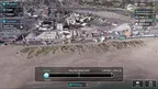 Santa Cruz - Living Shorelines screenshot 4