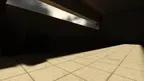 Facility Baboon screenshot 2