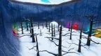 PolarChaseVR screenshot 4