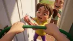 Bad Neighbor screenshot 0
