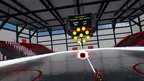 Goalienator screenshot 5