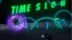 Planet Jumper VR screenshot 1