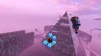 JETBOUNCE screenshot 5
