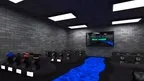 ChimpsVR screenshot 1