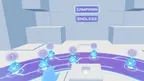 Archery RED screenshot 5