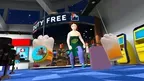 Airport Security Dog screenshot 5
