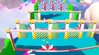Snack Guys screenshot 5