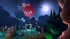 Fruit Golf screenshot 3