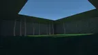 Monkey Tagg screenshot 2