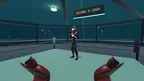 Robot Boxing VR screenshot 1