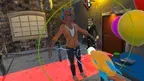 I Am Bouncer: Nightclub Simulator screenshot 1