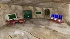 RTX Gorilla screenshot 2
