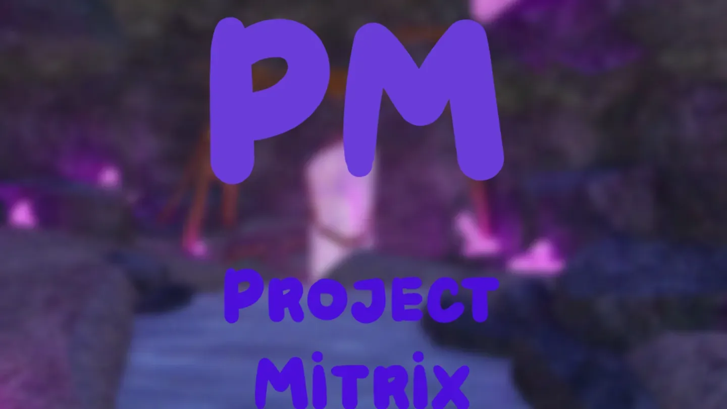 ProjectApe Alpha trailer 0