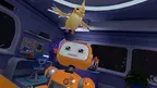 Space Companions screenshot 2