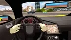 Crazy Taxi VR - Car Driving screenshot 3