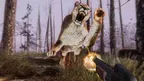 Animal Rush: 4x4 Adventure screenshot 3