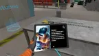 Welding OHS screenshot 4
