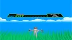 Duck Hunt VR screenshot 4