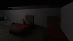 Cat Lab screenshot 3