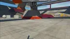 Roll-a-Mech screenshot 5