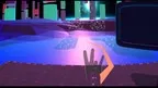 The Last Sorcerer screenshot 2