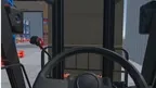Forklift Training screenshot 2