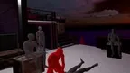 CINCO AÑOS DESPUÉS screenshot 2