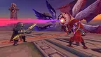 Dungeon Free screenshot 1