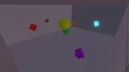 Capuchin Monkeys screenshot 2
