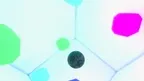 Gorilla Grove screenshot 5