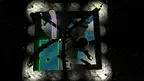 RoboRoyale screenshot 4