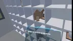 Vocational Training - Companion Dog Funeral Director screenshot 4