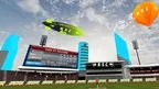 Cricket screenshot 5