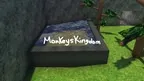 Monkeys Kingdom screenshot 4