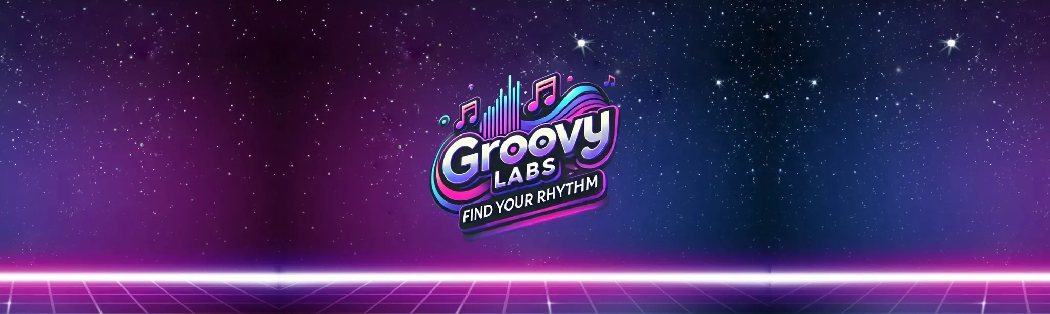 Groovy Labs