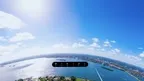 Pauer View 2024 screenshot 3