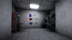 Lethal-Ape screenshot 3