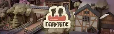 Dark Ride hero image