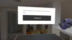 VUSE XR screenshot 5
