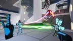Grapple Tournament screenshot 4