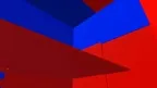 Gorillaers Tag screenshot 3
